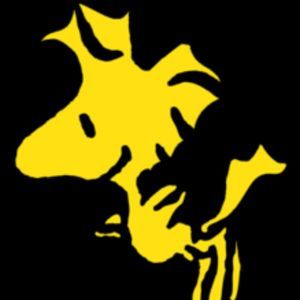 Buy one (over $40）get one free (less then $20).